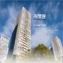 미래피엠씨 이미지