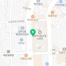 다우노래연습장 이미지