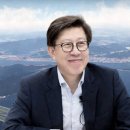 YJ태양광 이미지