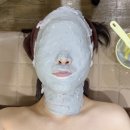 고결 | [부산 북구] 부산 화명동 윤곽관리 추천, 작은 얼굴 관리 맛집 에스테틱 고결 후기