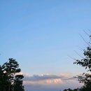 새암공원(1) 네이버블로그