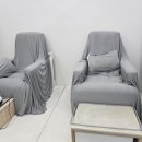 네일아트 | 부평 네일아트 수수네일 후기