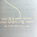 송치과 이미지