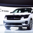 문설주 모터스 이미지