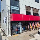 테오집 | 제주 중문 제주한라국수 고기국밥, 건더기 80% 실화? 밥 못 먹은 후기