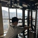 404피트니스 덕천점 네이버블로그