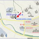 현대자동차블루핸즈진양호점