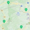 바람개비셀프세차장 이미지