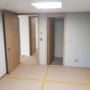 구서역두산위브포세이돈아파트 이미지