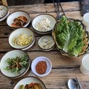 명원숯불갈비 이미지