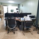 주식회사 연 태양광발전소 이미지