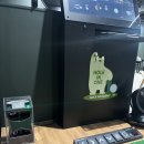 공도골프아카데미 이미지