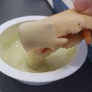 청년피자 김포사우점 네이버블로그
