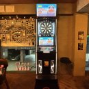 노스터(Noster) 이미지