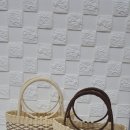 원데이) 에코밴드가방 이미지