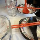 차오야끼