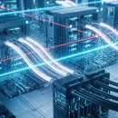 대한통신 이미지