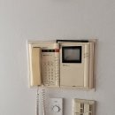 염창비디오 이미지