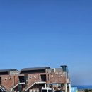 해일리 | 제주 오션뷰 끝판왕, 해일리카페 솔직후기 (인생샷 보장)