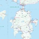 진산분식