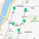 천호대로 138길 이미지