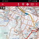 현촌2로 이미지