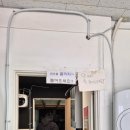 이산포길 | [레고] 일산 레고 아줌마 방문기