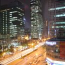 팝스 컴퍼니 이미지