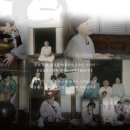 이필승 | 한주 35 - 국산 전통주