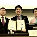 양지메디칼 이미지