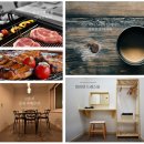 스위트온펜션 이미지