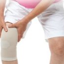 정인당한의원 이미지