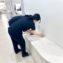 서현메디 네이버블로그