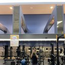 터짐휘트니스 PT 부천중동점 이미지