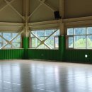 가평생활체육공원 이미지