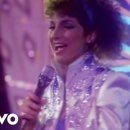 Gloria Estefan & Miami Sound Machine - Conga(1985) 이미지
