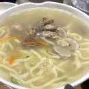 소담칼국수 이미지