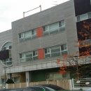 부천삼성어린이집 이미지