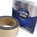 영일슈퍼 이미지