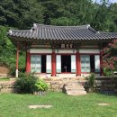 스테이신도민박 | [전라북도 남원시] 고소바위공원 캠핑장