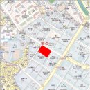 서울구로남초등학교 이미지