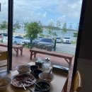 대패생각 통영죽림점 이미지