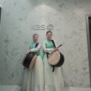 한마당학원 | [인천 남동구 무용학원] 아이빛무용학원 국악한마당 방송 촬영 후기 &amp; 응원 이야기! (4월 18일 방송 예정)