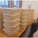 김밥과친구들 네이버블로그