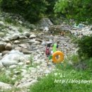 우진황토펜션 이미지