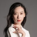 기획공연_ 2024 발레 판타지아 in JEJU 이미지