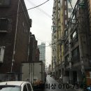 장제로156번길 이미지