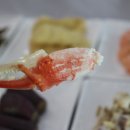 1번수산 이미지