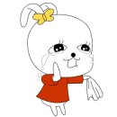 라이트마켓