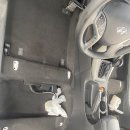 초롱손세차장 이미지